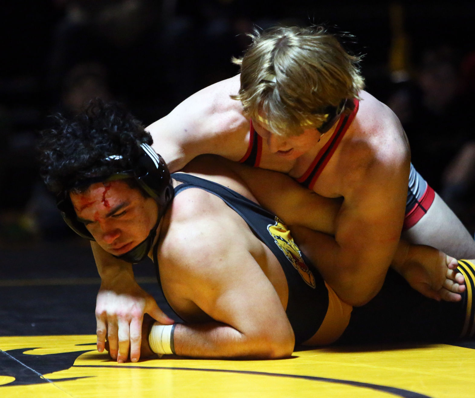 010622-qc-spt-ns-bett wrestling035.JPG